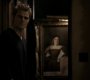 219VampireDiaries1575.jpg