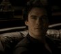 219VampireDiaries1576.jpg