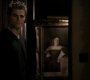 219VampireDiaries1579.jpg