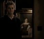 Filename=219VampireDiaries1580.jpg
Filesize=45KiB
Dimensions=1280x720
Date added=Apr 23, 2011 219VampireDiaries1580.jpg