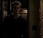 219VampireDiaries1581.jpg