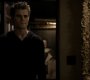 219VampireDiaries1582.jpg