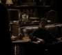 219VampireDiaries1584.jpg