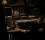 219VampireDiaries1585.jpg