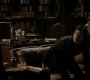 219VampireDiaries1586.jpg