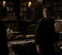 219VampireDiaries1587.jpg