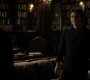219VampireDiaries1588.jpg