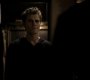 219VampireDiaries1589.jpg