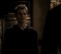 219VampireDiaries1590.jpg