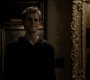 219VampireDiaries1591.jpg