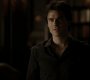 219VampireDiaries1593.jpg