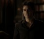 219VampireDiaries1594.jpg