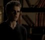 219VampireDiaries1595.jpg