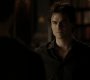 219VampireDiaries1596.jpg