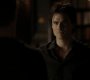 219VampireDiaries1597.jpg