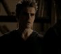 219VampireDiaries1598.jpg