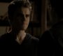 219VampireDiaries1599.jpg