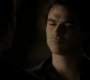 219VampireDiaries1601.jpg