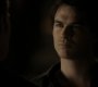 219VampireDiaries1602.jpg