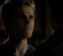 219VampireDiaries1603.jpg