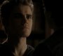 219VampireDiaries1604.jpg