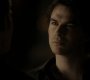 219VampireDiaries1605.jpg