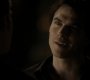 219VampireDiaries1606.jpg
