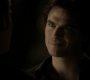 219VampireDiaries1607.jpg