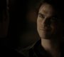 219VampireDiaries1608.jpg