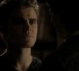 219VampireDiaries1609.jpg
