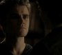 219VampireDiaries1610.jpg