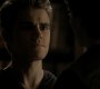219VampireDiaries1611.jpg