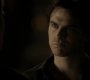 219VampireDiaries1612.jpg