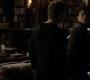 219VampireDiaries1613.jpg