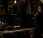 219VampireDiaries1614.jpg