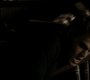 219VampireDiaries1615.jpg