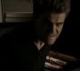 219VampireDiaries1616.jpg