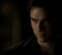 219VampireDiaries1617.jpg