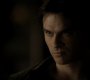 219VampireDiaries1618.jpg