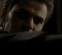 219VampireDiaries1619.jpg