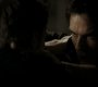219VampireDiaries1620.jpg