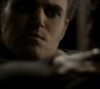 219VampireDiaries1621.jpg