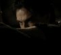219VampireDiaries1622.jpg