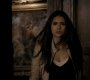 219VampireDiaries1623.jpg