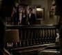 219VampireDiaries1625.jpg