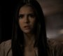 219VampireDiaries1627.jpg