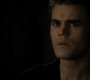 219VampireDiaries1629.jpg