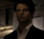 219VampireDiaries1630.jpg