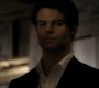 219VampireDiaries1631.jpg