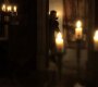 219VampireDiaries1632.jpg